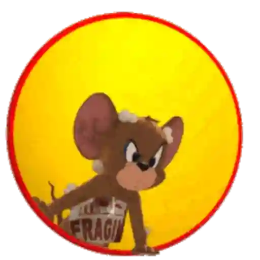 Sticker Image