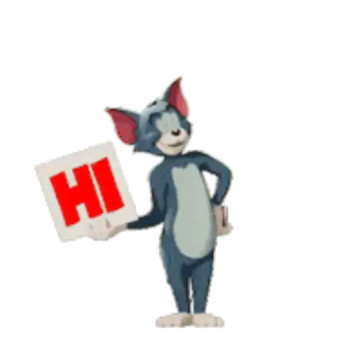 Sticker Image