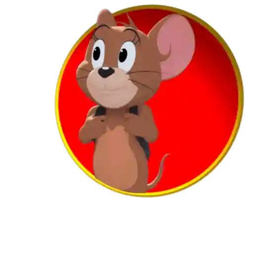 Sticker Image