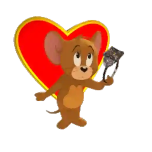Sticker Image