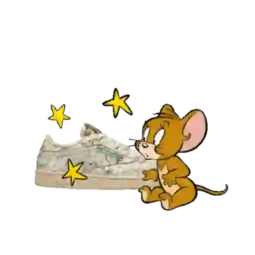 Sticker Image