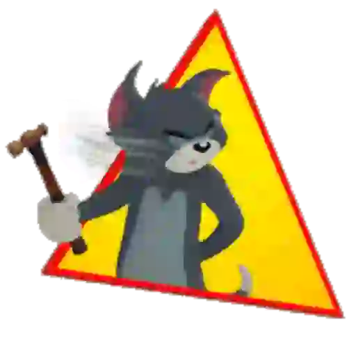 Sticker Image