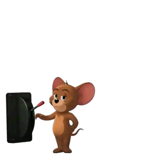 Sticker Image