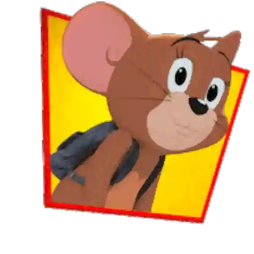 Sticker Image