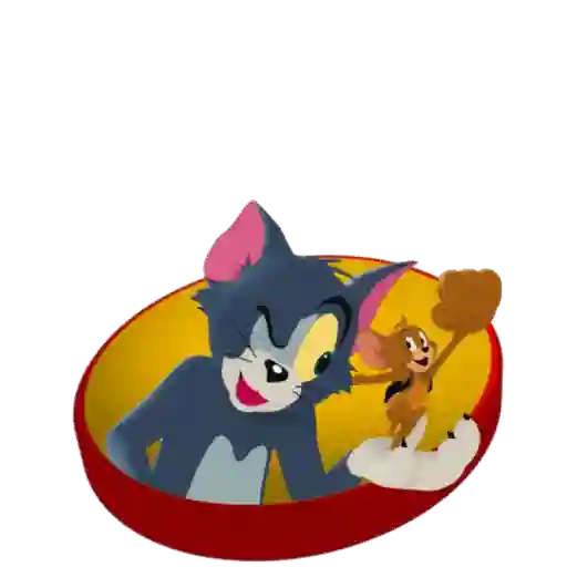 Sticker Image