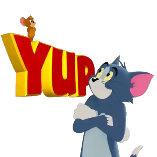 Sticker Image
