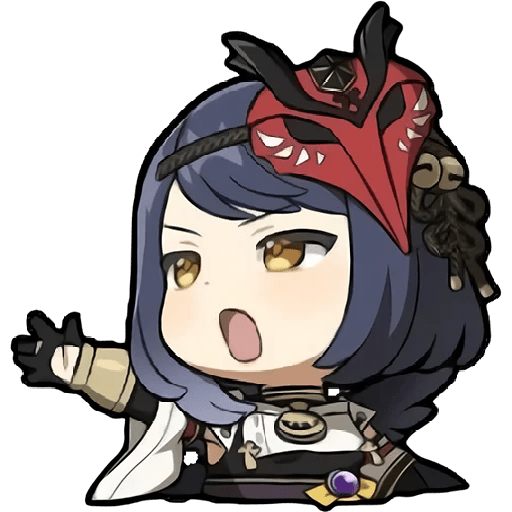🗡️🏮Genshin Impact🏮🗡️ 10
