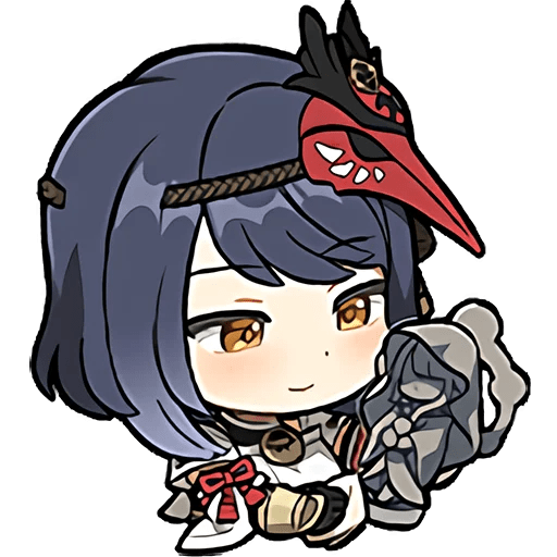 🗡️🏮Genshin Impact🏮🗡️ 11