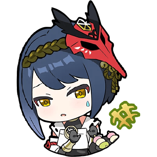 🗡️🏮Genshin Impact🏮🗡️ 14