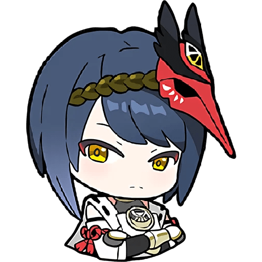 🗡️🏮Genshin Impact🏮🗡️ 15