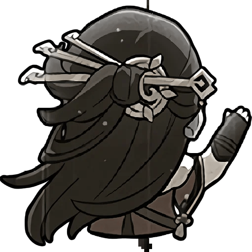 🗡️🏮Genshin Impact🏮🗡️ 16