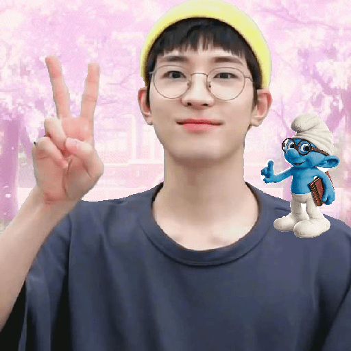 WONWOO