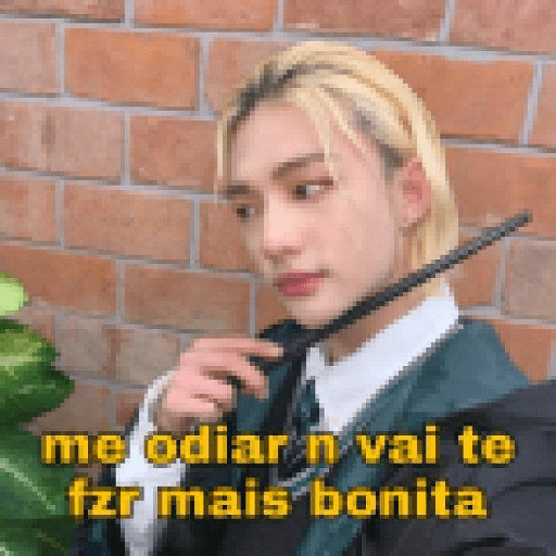 Waffle da rose 4