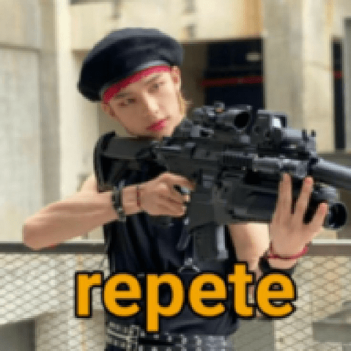 Waffle da rose 14