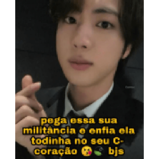 Waffle da rose 24