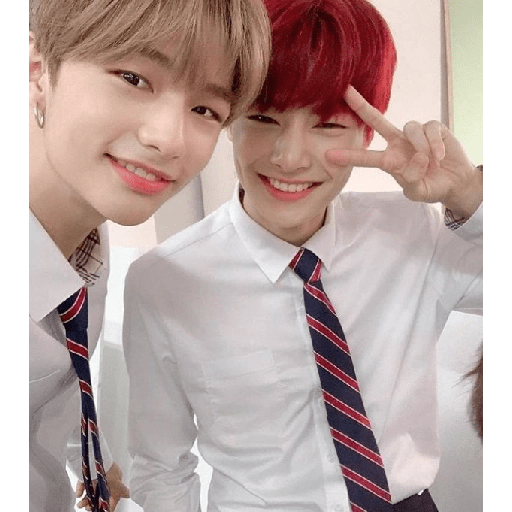 Jinne 19