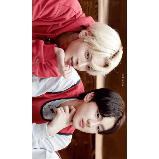 Jinne 21