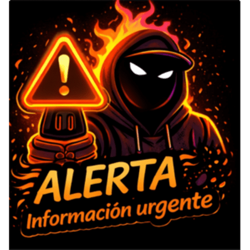 Zona 3am 11
