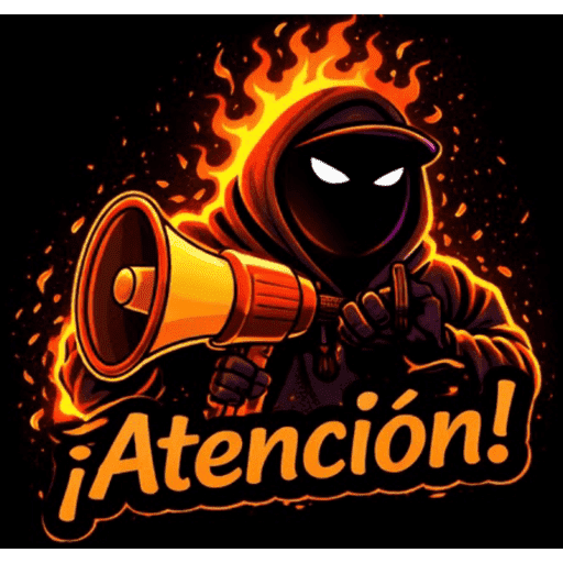 Zona 3am 8