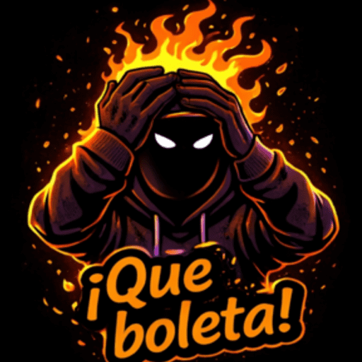 Zona 3am 18