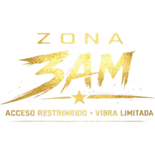 Zona 3am 22