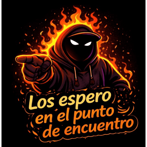 Zona 3am 9
