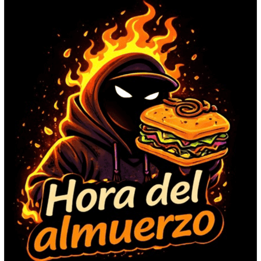 Zona 3am 14