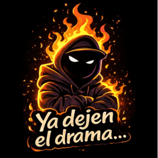 Zona 3am 6