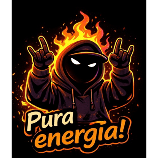 Zona 3am 15