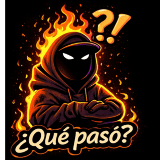 Zona 3am 19
