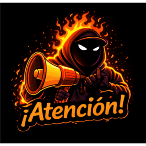 Zona 3am 13