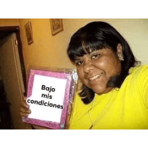 Aimep3 2.0 6