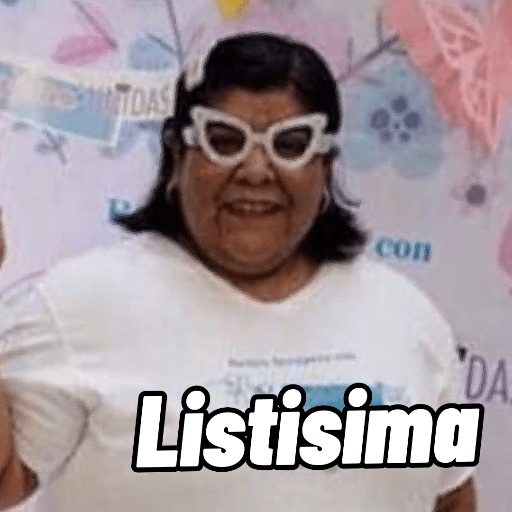 Aimep3 2.0 11