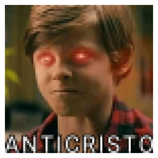 Os caralhos 10