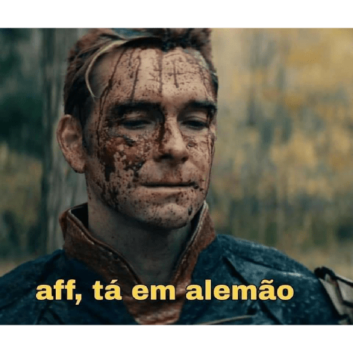 Os caralhos 18