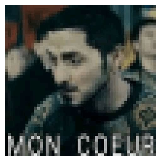 Os caralhos 2
