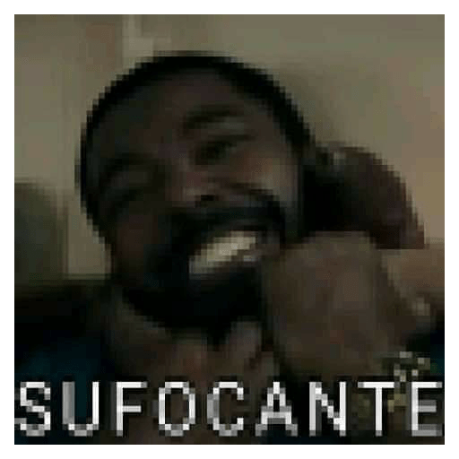 Os caralhos 11