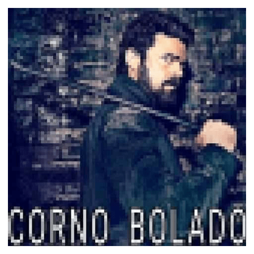 Os caralhos