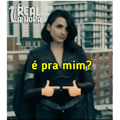 Os caralhos 15