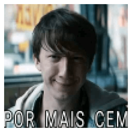 Os caralhos 9