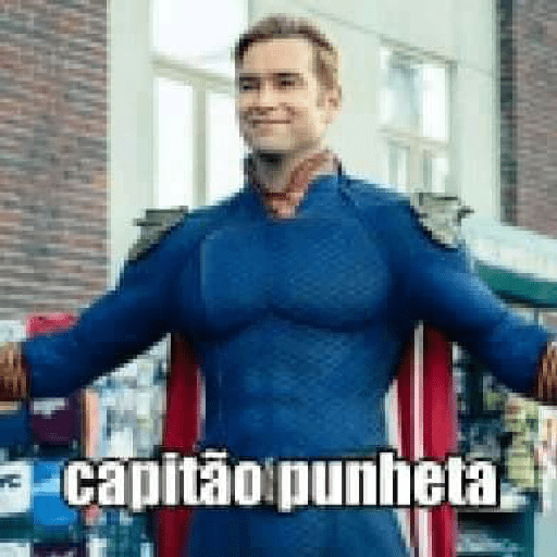 Os caralhos 20