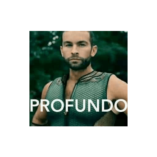 Os caralhos 23
