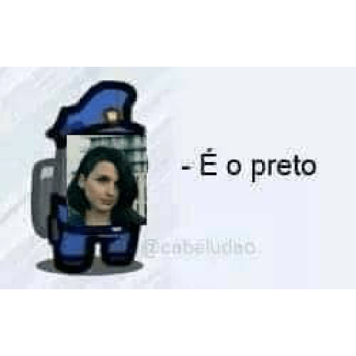 Os caralhos 14