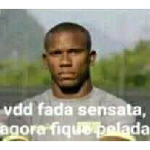 Os caralhos 19