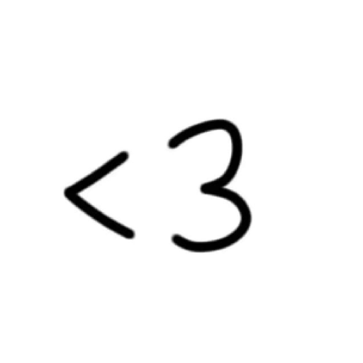 Notitas bonitas  12