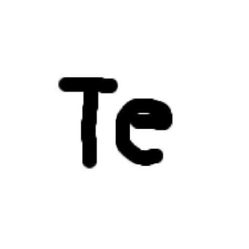 Notitas bonitas  10