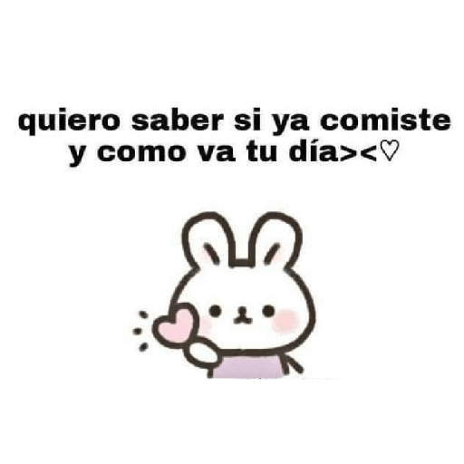 Notitas bonitas  4