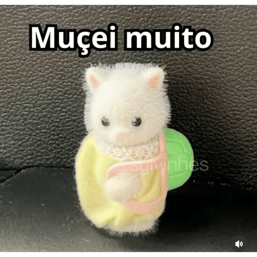 Pacote 2 sem mamaco