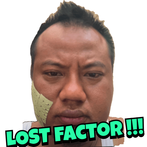 My stickers 19