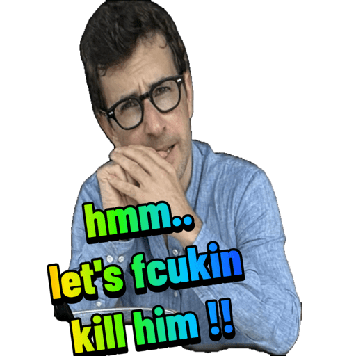 My stickers 6